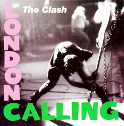 London Calling
