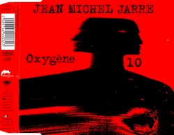 Oxygène 10