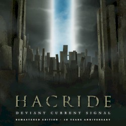 Deviant Current Signal