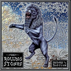 Bridges to Babylon