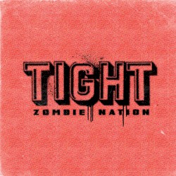 Tight (Acid Jacks Remix)