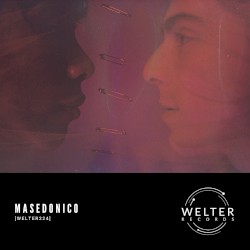 WELTER224