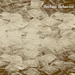 Recluse Behavior