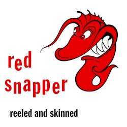 Reeled and Skinned (30th Anniversary Edition)