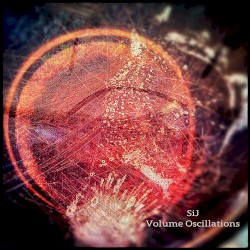 Volume Oscillations