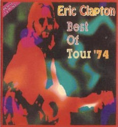 Best of Tour ’74