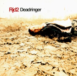 Deadringer
