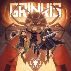 To Parody and Beyond