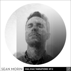 Mai, Mai Variations no. 2
