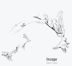 Inscape