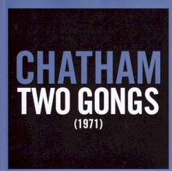 Two Gongs (1971)