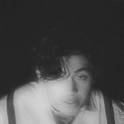 Run em Down (Dro Kenji edit)