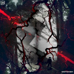 Acetone EP