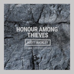 Honour Among Thieves