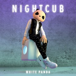Nightcub
