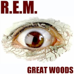 Great Woods