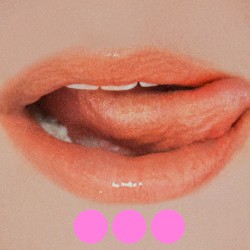 . (...)
