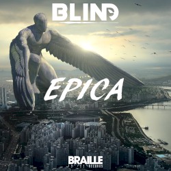 Epica