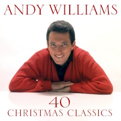 40 Christmas Classics