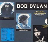 3 Classic Albums for 1 Low Price! Plus – Free Bonus Sampler