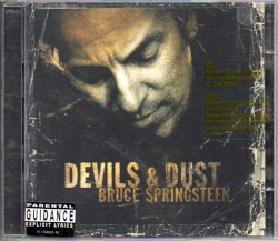 Devils & Dust