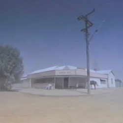 ｃｏｒｎｅｒｓｔｏｒｅ