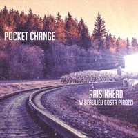 Pocket Change (feat Beaulieu, Costa & Pirozzi)