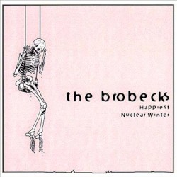 Happiest Nuclear Winter