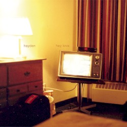 Nowhere We Cannot Go