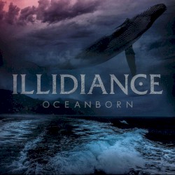 Oceanborn