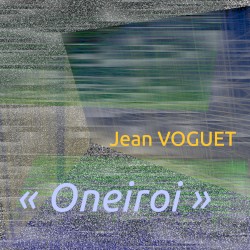 « Oneiroi »