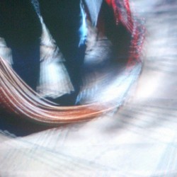 Girlfriend Snatch the Ramshackle Insect