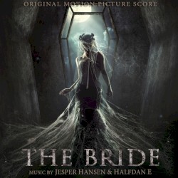 The Bride