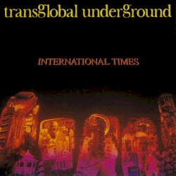 International Times