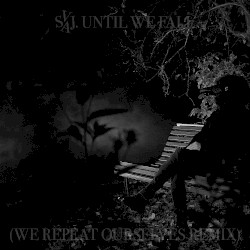 Until We Fall (We Repeat Ourselves remix)