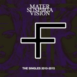 The Singles 2010-2015