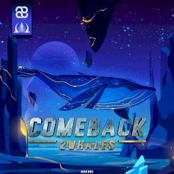 Comeback