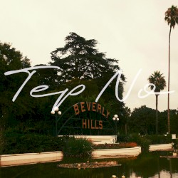 Beverly Hills, Pt. 2