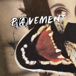 Hecklers Choice: Big Gums and Heavy Lifters