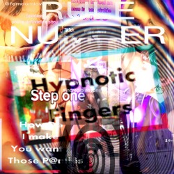 🕰️ HYPNOTIZING TIKTOK COMMENTS 🥵😳 Did it work for you? Make this go viral ↗️🔥 How to control anyone, manipulate anyone, or negotiate with anyone to get what you want. 😈 ⛓️⛓️ #findom #kinktok 🔒 Sleep ASMR Goddess: You're definitely a sissy 😊🤤