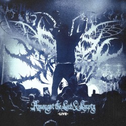 Amongst the Low & Empty (live in Knoxville, 2023)