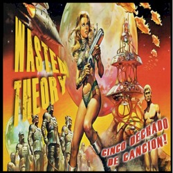 Cinco dechado de cancion !