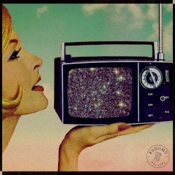Holidays on TV