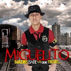 Nadie sabe lo que tiene...