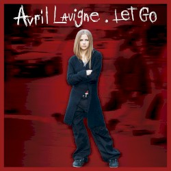 Let Go