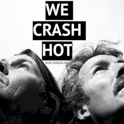 WCH full album with sound effects