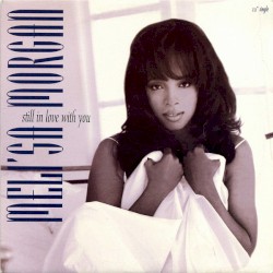 Still in Love With You