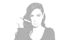 Instagram Influencers: Huda Kattan