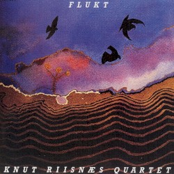 Flukt