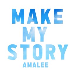 Make My Story (from “My Hero Academia”)